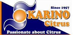 Karino Citrus